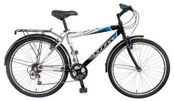 Купить Мужской Велосипед В Интернет Магазине Недорого