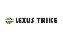 Lexus Trike