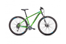Велосипед Format 1213 29 (2020)