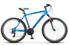 Велосипед Десна 2610 V V010 (2018)