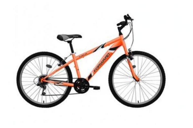 Flash 101. Велосипед форвард флеш. Велосипед форвард 2000. Велосипед forward оранжевый. Велосипед forward оранжевый горный.