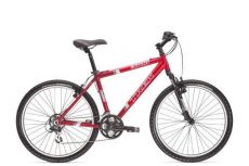 Велосипед Trek 3700 (2006)