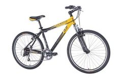 Велосипед Atom XC 300 (2006)
