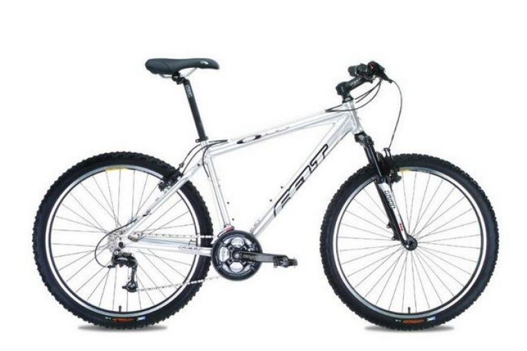 Велосипед FELT Q600 (2005)