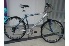 Велосипед Stels Navigator 710 (2005)
