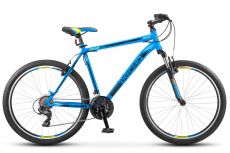 Велосипед Десна 2610 V V010 (2017)