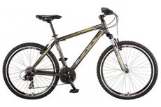 Велосипед Element Quark 2.0 (2011)
