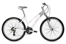 Велосипед Trek 3700 WSD (2009)