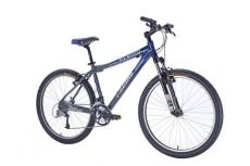 Велосипед Atom XC 500 (2006)