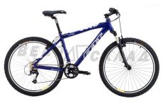 Велосипед Felt Q 600 (2006)