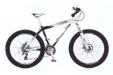 Велосипед Totem Tread GW-09B207 (2011)