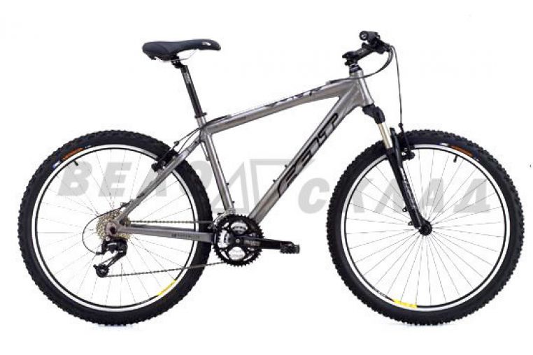Велосипед Felt Q 650 (2006)