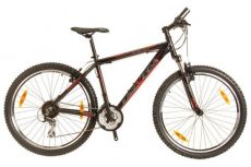 Велосипед Univega HT 5300 (2011)