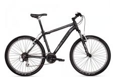 Велосипед Trek 3900 (2012)