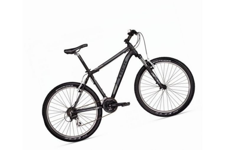 inhoud Il Economisch Велосипед Trek 3900 (2012) купить по низкой цене – 15120р.