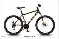 Велосипед Element Quark 5.0 (2013)
