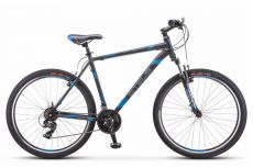 Велосипед Stels Navigator 700 V 27.5 F010 (2019)