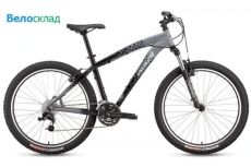 Велосипед Specialized P.1 All Mountain Rim (2010)