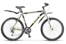 Велосипед Stels Navigator 750 (2013)
