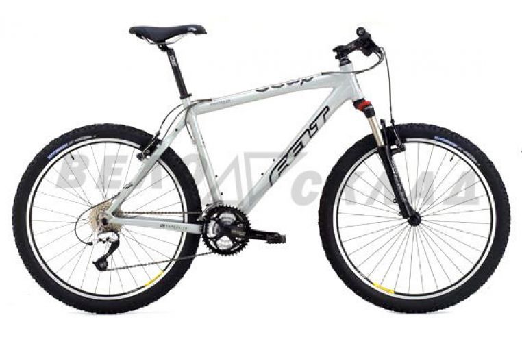 Велосипед Felt Q 800 (2006)