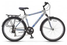 Велосипед Stels Navigator 700 (2014)
