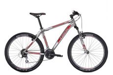 Велосипед Trek 3900 (2013)