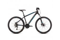 Велосипед Orbea MX 26 20 (2014)