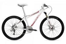 Велосипед Trek 6700 WSD (2009)