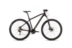 Велосипед Orbea MX 29 10 (2014)