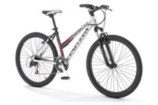 Велосипед Univega 5600 LADY (2010)