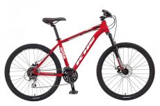 Велосипед KHS Alite 350 (2015)
