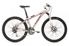 Велосипед Trek 6700 WSD (2010)