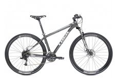Велосипед Gary Fisher X-Caliber 6 (2014)