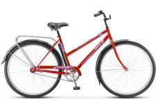 Велосипед Десна Вояж Lady 28  (2021)