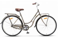 Велосипед Stels Navigator 320 V020 (2019)