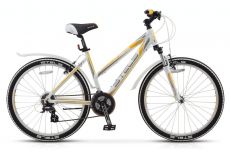 Велосипед Stels Miss 6300 V (2016)