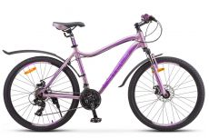 Велосипед Stels Miss 6005 MD V010 (2019)