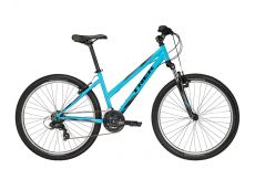 Велосипед Trek 820 WSD (2018)