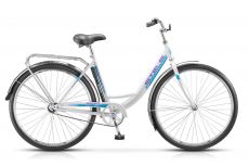 Велосипед Stels Navigator 345 (2021)