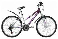 Велосипед Stels Miss-6100 (2010)