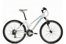 Велосипед Trek 820 WSD (2011)