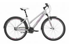 Велосипед Element Axion 1.0 (2013)