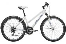 Велосипед Element Axion 3.0 (2013)