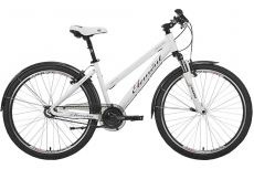 Велосипед Element Axion 2.0 (2013)