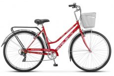 Велосипед Stels Navigator 355 Lady 28 (2017)