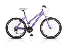Велосипед Element Proton Ladies 3.0 (2011)