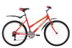 Велосипед Stark Luna 26.1 RV (2017)