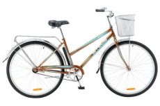 Велосипед Stels Navigator 310 Lady (2016)