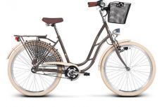 Велосипед Kross Classico I (2013)