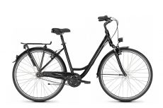 Велосипед Kalkhoff Jubilee 7-G Nexus (2013)